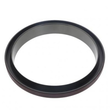 P436015 Rear Crank Seal - Rear View