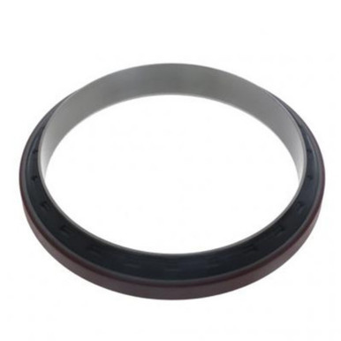 P436015 - International Navistar DT466 / DT530 Rear Crankshaft Seal | 1817867C92