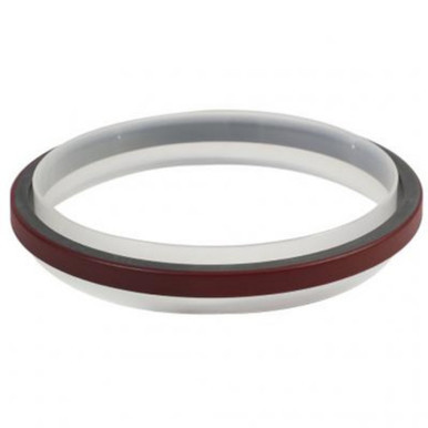 P136001 - Cummins N14 / 855 Rear Crankshaft Seal | 3006737