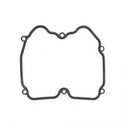 P331349 Valve Cover Gasket - Top View