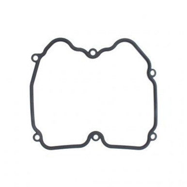 P331349 - CAT C15 Valve Cover Gasket | 242-9537