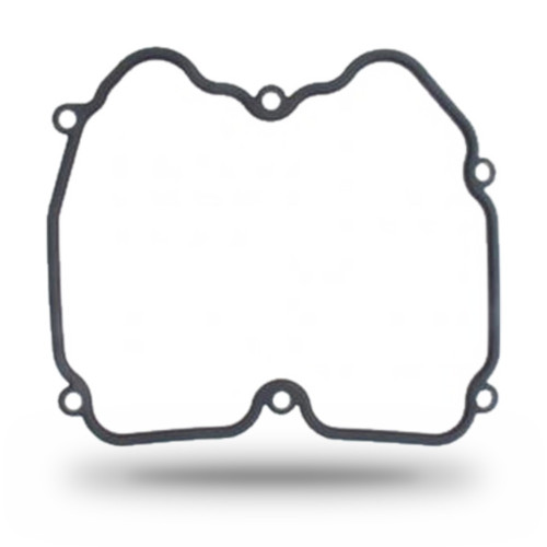 P331349 - CAT C15 Valve Cover Gasket | 242-9537