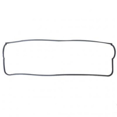P631281 Valve Cover Gasket - Top View