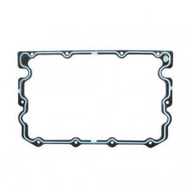 P131275 - Cummins N14 Rocker Cover Gasket | 3066311