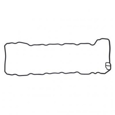 P831035 - Mack MP8 & Volvo D13 Valve Cover Gasket | 20538793