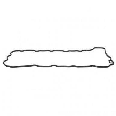 P803900 - Mack MP7 / Volvo D11 Valve Cover Gasket | 20804638