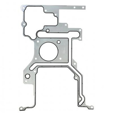 P131655 - Cummins ISX Gear Housing Gasket | 4089757