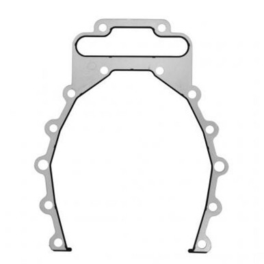 P131657 - Cummins ISX Flywheel Housing Gasket | 4965688