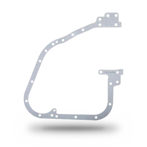 P131497 - Cummins N14 Front Cover Gasket | 4058949