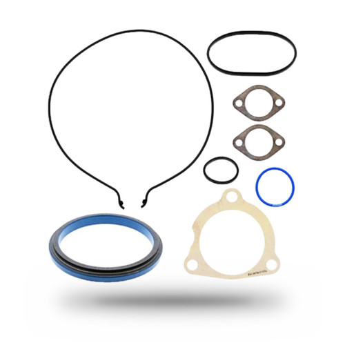 P331427 - CAT C15 Rear Structure Gasket Kit | 234-1877