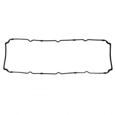 P631261 - Detroit Series 60 Oil Pan Gasket | 23522279