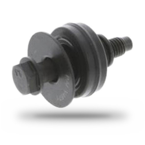 P642020 - Detroit Series 60 Oil Pan Isolator Assembly | 23522281