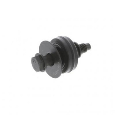P642020 - Detroit Series 60 Oil Pan Isolator Assembly | 23522281