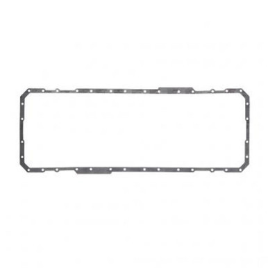 P331216 - CAT C7 Oil Pan Gasket | 261-3816