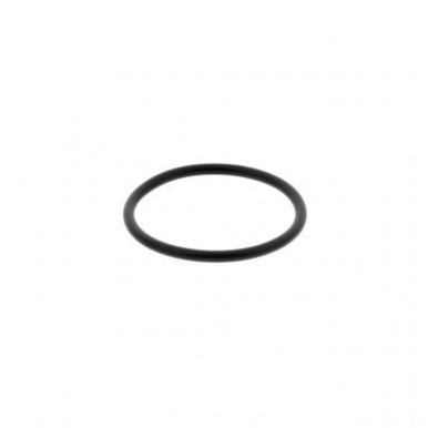 P121336 - Cummins ISX HPCR Fuel Injector O-Ring | 3347939