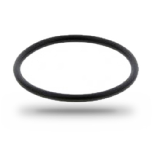 P121336 - Cummins ISX HPCR Fuel Injector O-Ring | 3347939