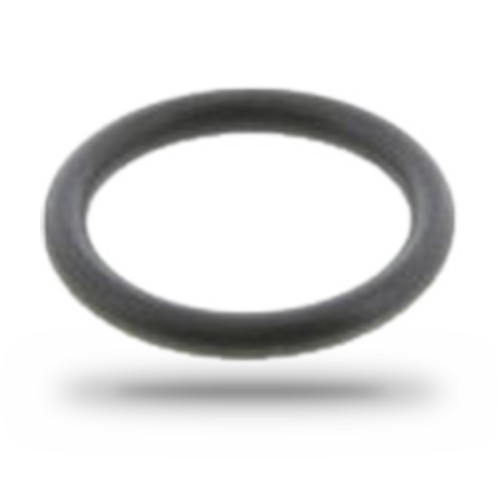 P321249 - Cummins ISX HPCR Injector Tube O-Ring | 4984152