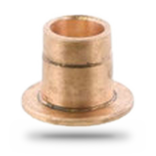 P192143 - Cummins ISX  HPCR Fuel Injector Seal | 2872717