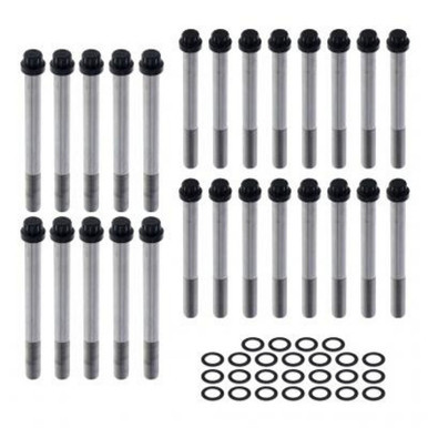 P340097 - CAT 3406E / C15 Head Bolt Kit
