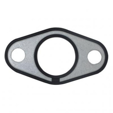 P131641 - Cummins ISX Oil Cooler Mount Gasket | 4973532
