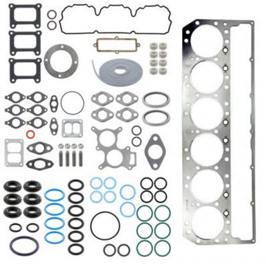 P331411 - CAT C12 Upper Head Gasket Kit | 417-4374