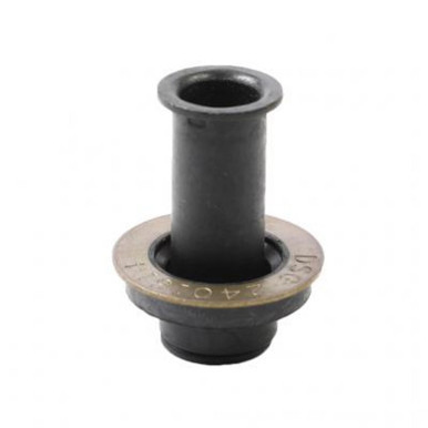 P340090 - CAT C15 ACERT Oil Pan Isolator | 240-1614