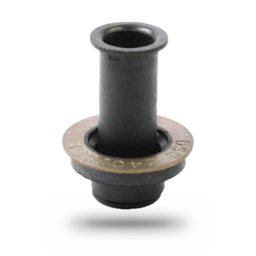 P340090 - CAT C15 ACERT Oil Pan Isolator | 240-1614