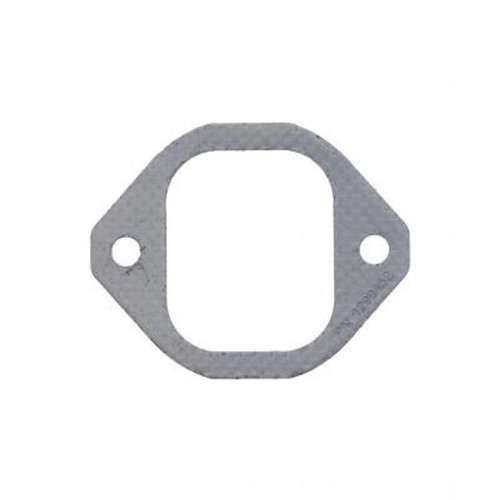 P331291 Exhaust Manifold Gasket - Top View