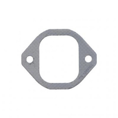 P331291 - CAT 3406B Exhaust Manifold Gasket | 129-9452