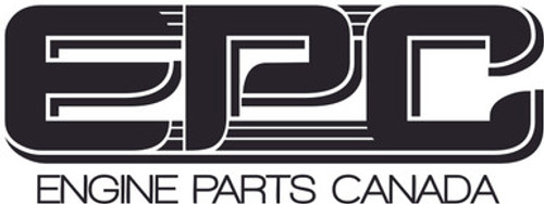 P331191 - CAT 3306B Upper Head Gasket Kit | 6N-7263