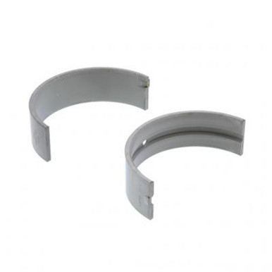 P370135 - CAT 3306 Main Bearing | 232-3233
