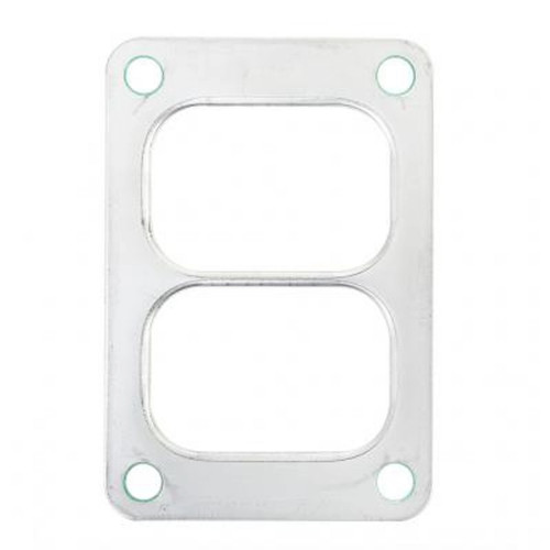 P331212 Turbo Mount Gasket - Front View