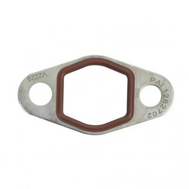 P331214 - CAT Turbo Drain Gasket  | 126-2702