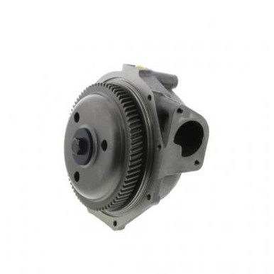 P381802 - CAT 3406E / C15 Water Pump Kit | 10R-0483