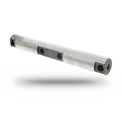 P392130 - CAT C15 Rocker Arm Shaft | 6I-0901