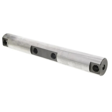 P392130 - CAT C15 Rocker Arm Shaft | 6I-0901