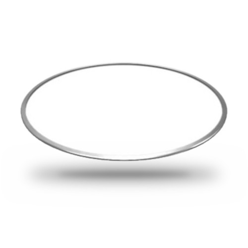 P362002 - CAT Liner Shim (.032") | 9Y-3368