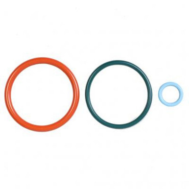P321297 - CAT C10 / C12 Fuel Injector O-Ring Kit | 224-5797
