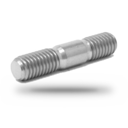 P040112 - Cummins ISX Turbo Mounting Stud | 4965729