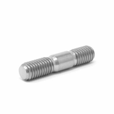 P040112 - Cummins ISX Turbo Mounting Stud | 4965729