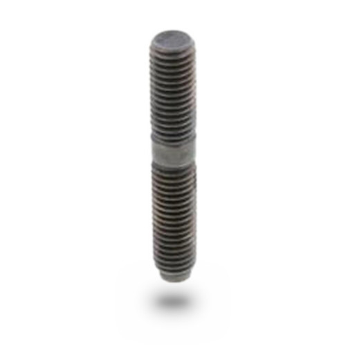 P040113 - Cummins ISX15 Turbocharger Mount Stud | 5286984