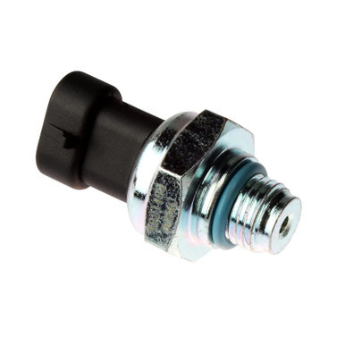 P050646 - Cummins Fuel Pressure Sensor | 4921499