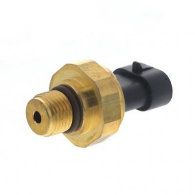 P050650 - Cummins Oil Pressure Sensor | 3080406