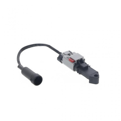 P050651 - Cummins Ambient Air Pressure Sensor Kit | 3331044