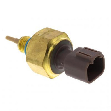 P050661 - Cummins Oil Temperature & Pressure Sensor * 4921475