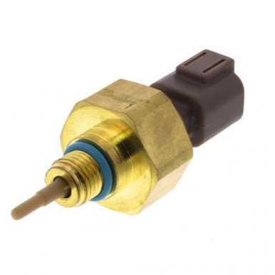 P050661 - Cummins Oil Temperature / Pressure Sensor | 4921475