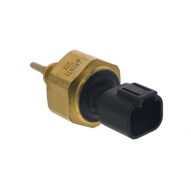 P050669 - Cummins Air Pressure Sensor | 4921473