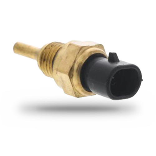 P050672 - Cummins Temperature Sensor | 3865346