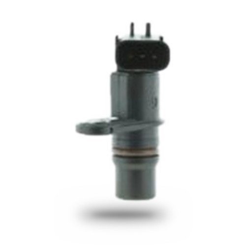 P050695 Position Sensor - Connector View