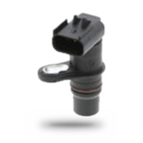 P050695 - Cummins Crank / Cam Position Sensor | 2872277